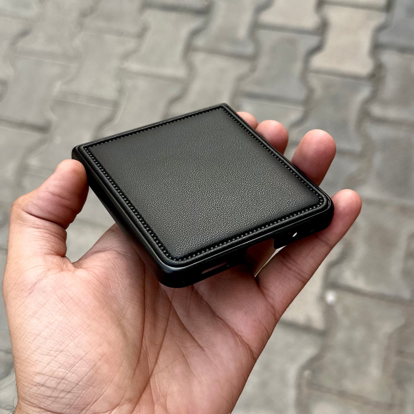Flex Case-Samsung ( No. 1868 )