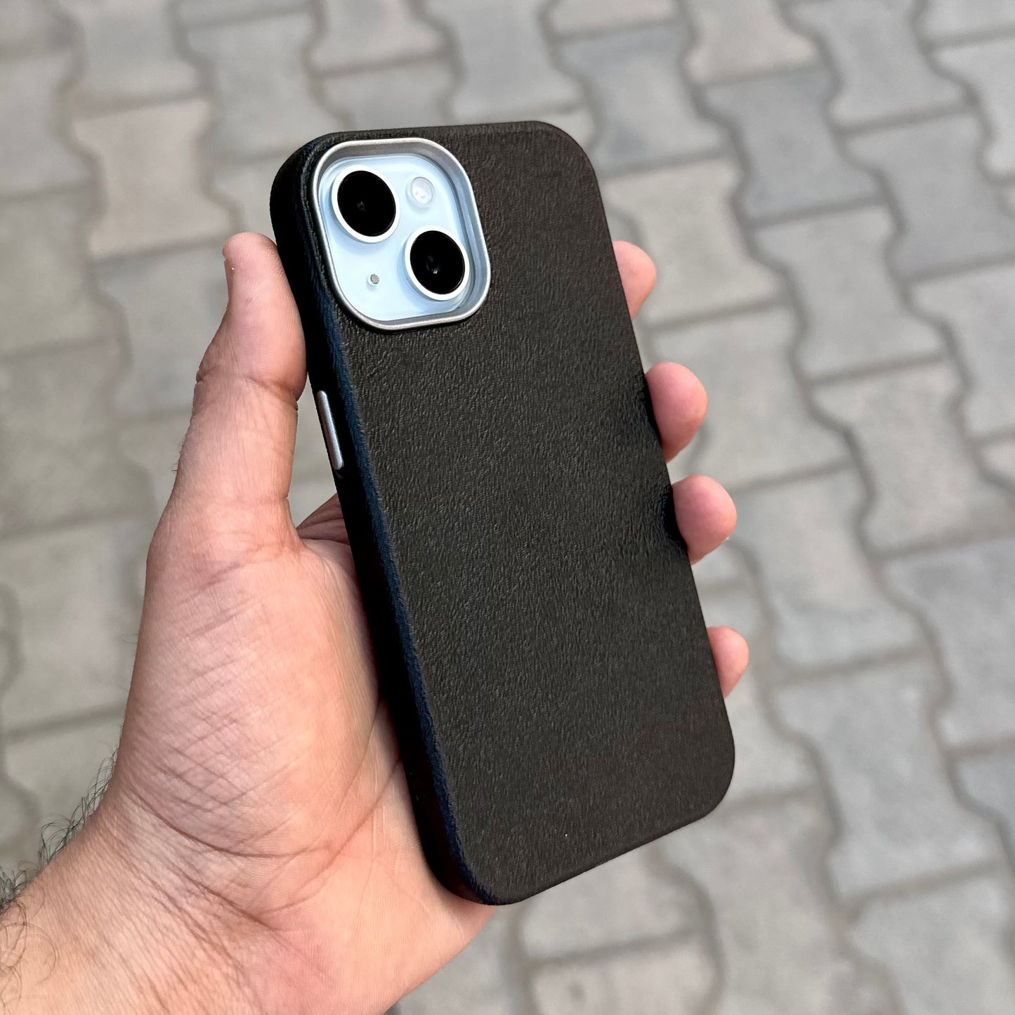 UTRYEE Case ( No. 1296 )
