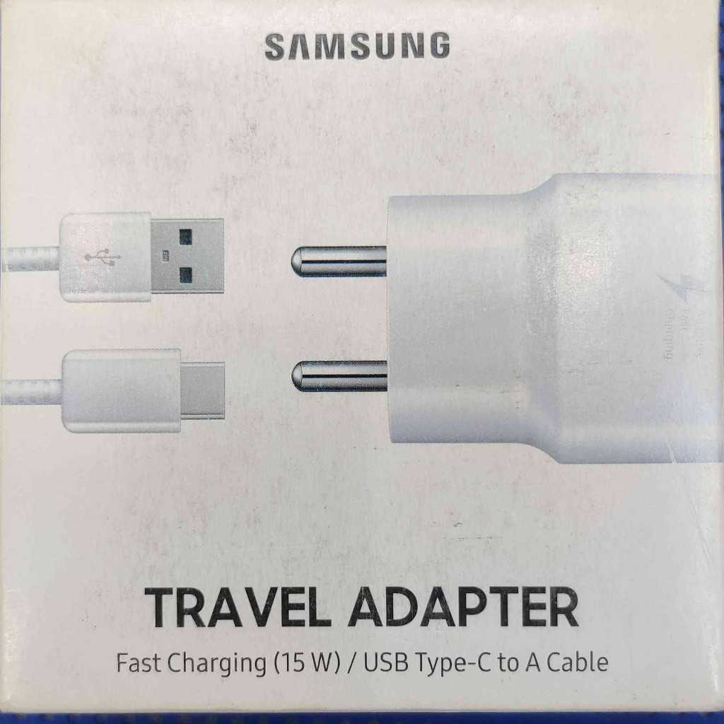 552880