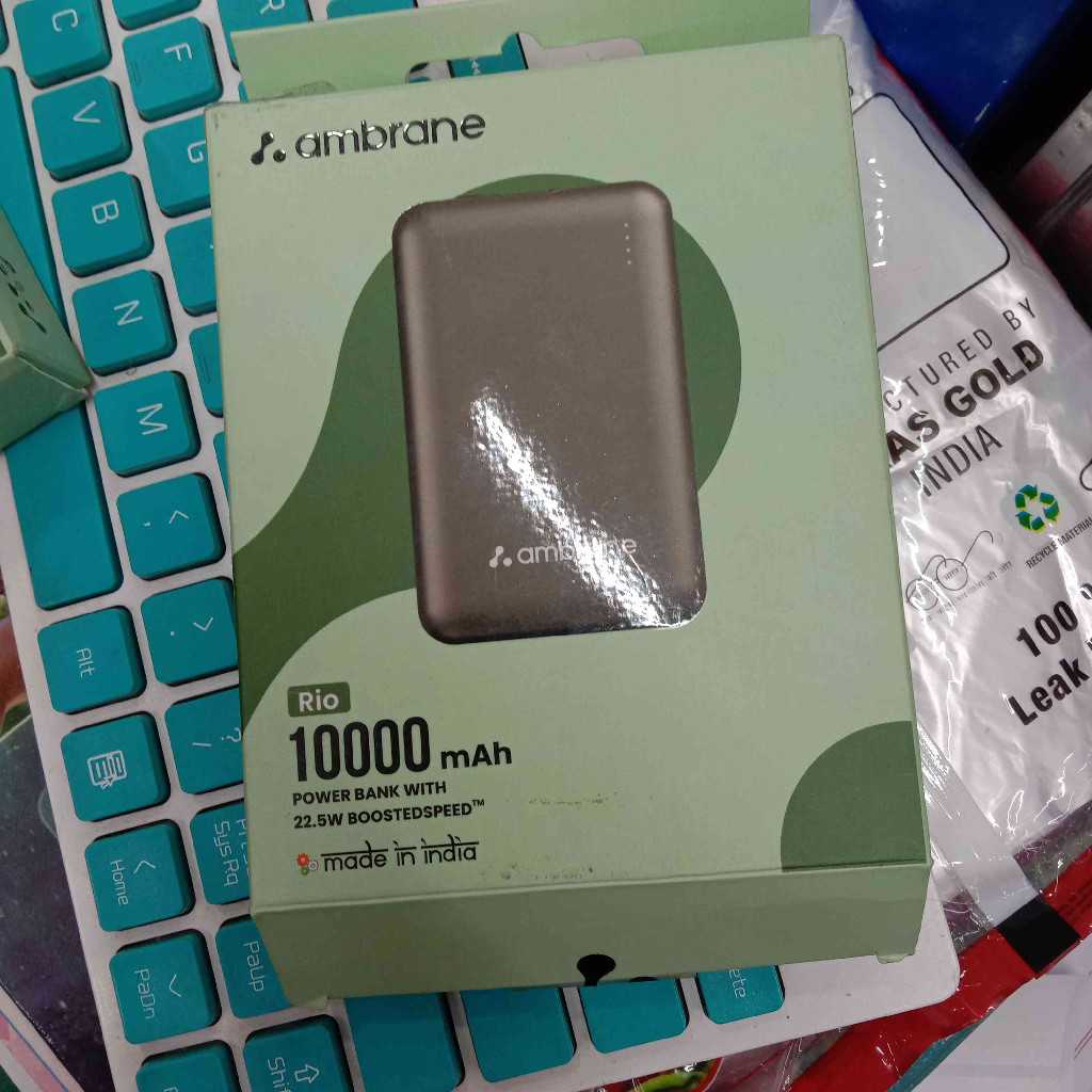 553535