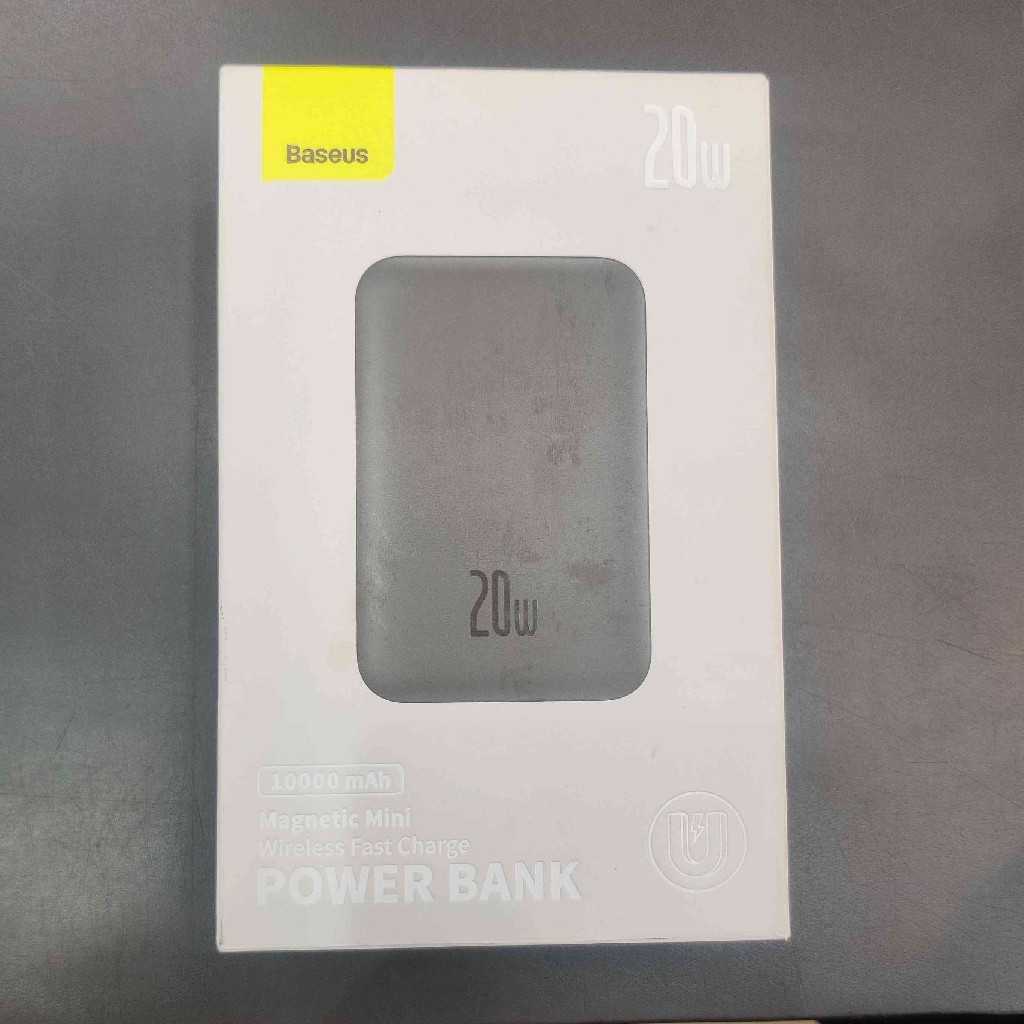 574898