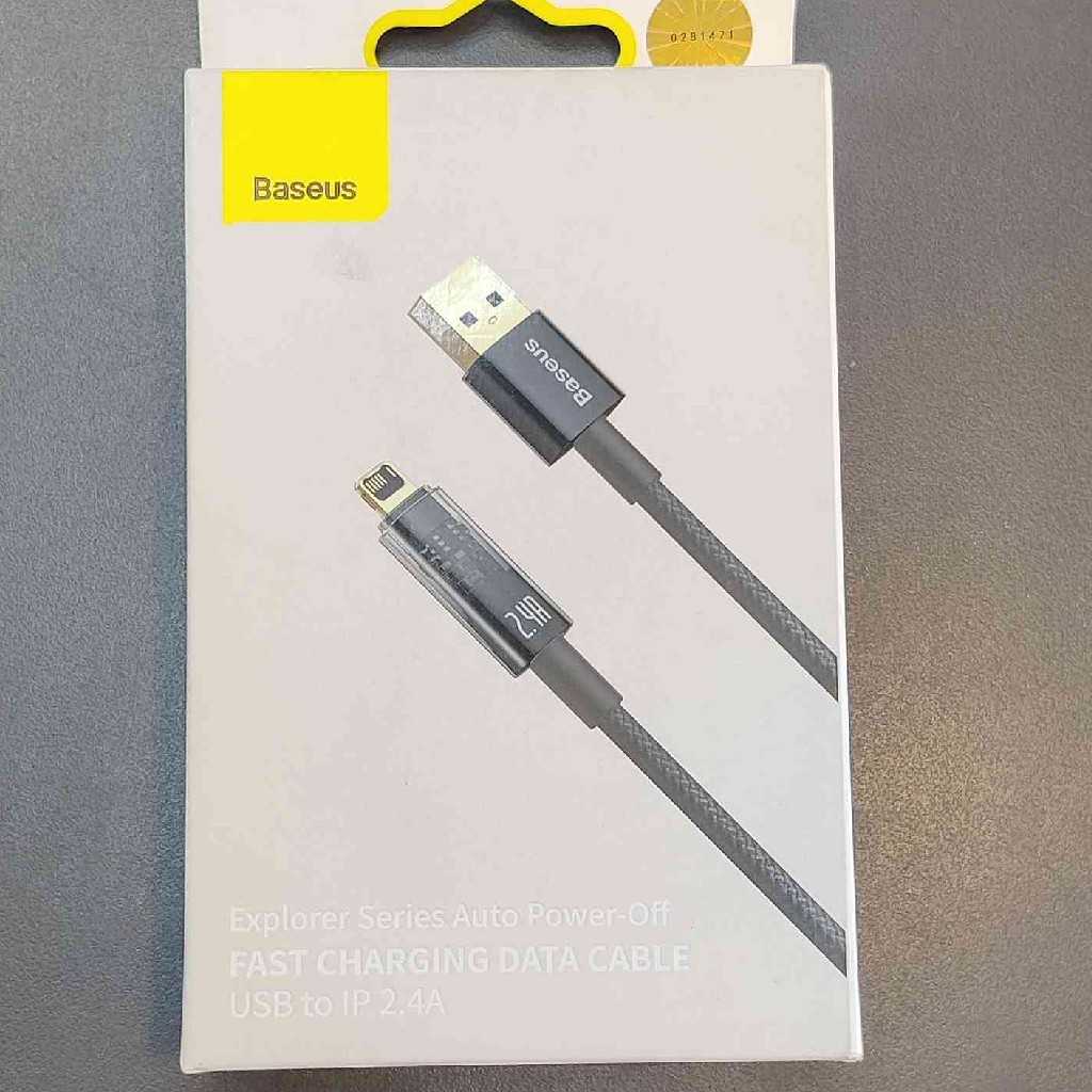 974280