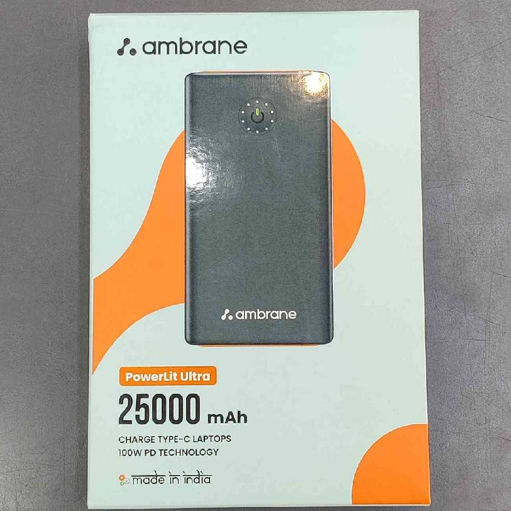 982475