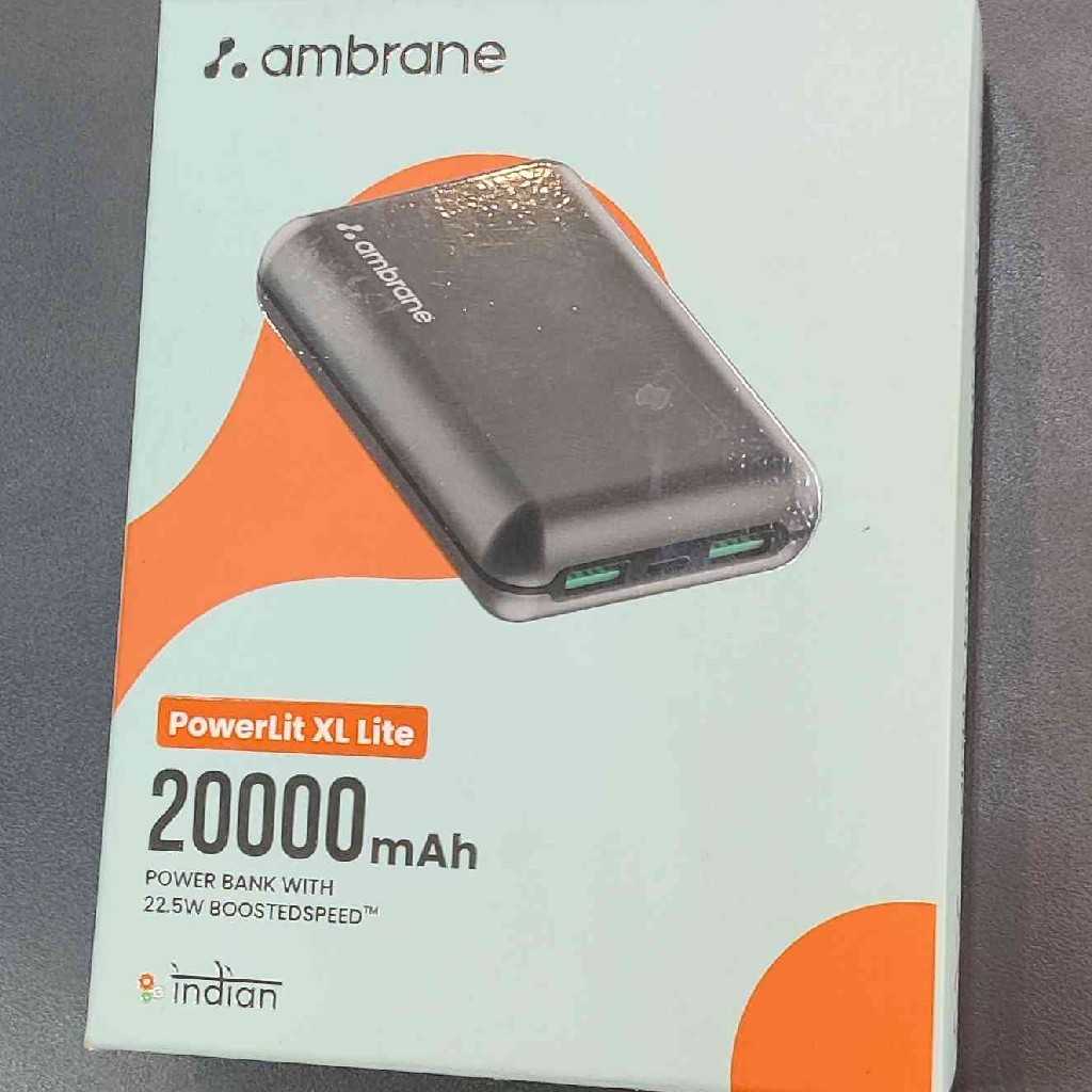 969806