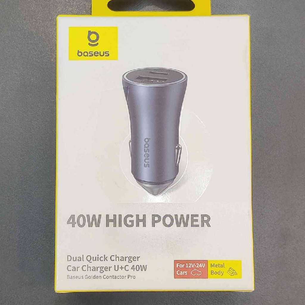 977050