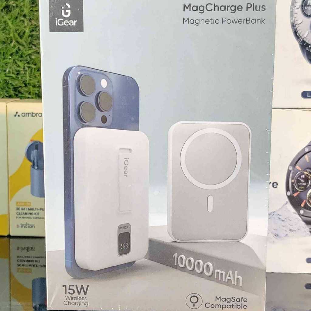 1013693