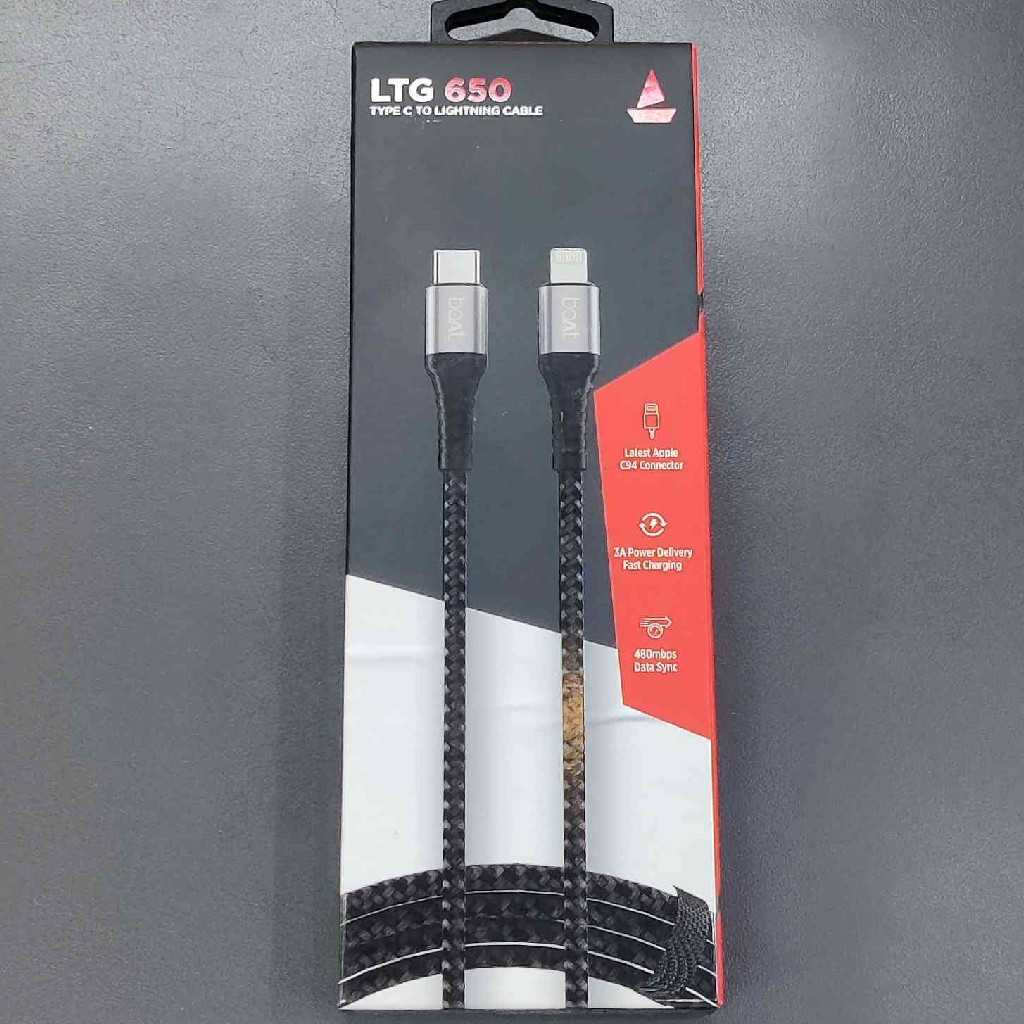 1036429