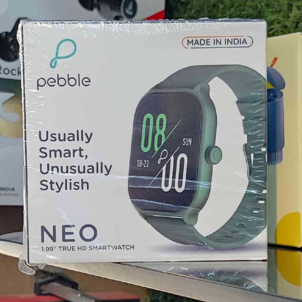 1050530