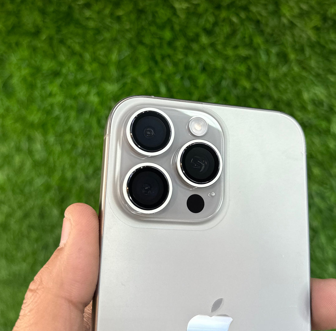 Keephone 1-1 Camera Rings 16 Pro Max-16 Pro ( No. 1263 )