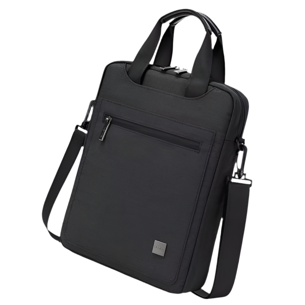 Henks Pioneer IPad Bag 12.9 Inch ( No. 1309 )