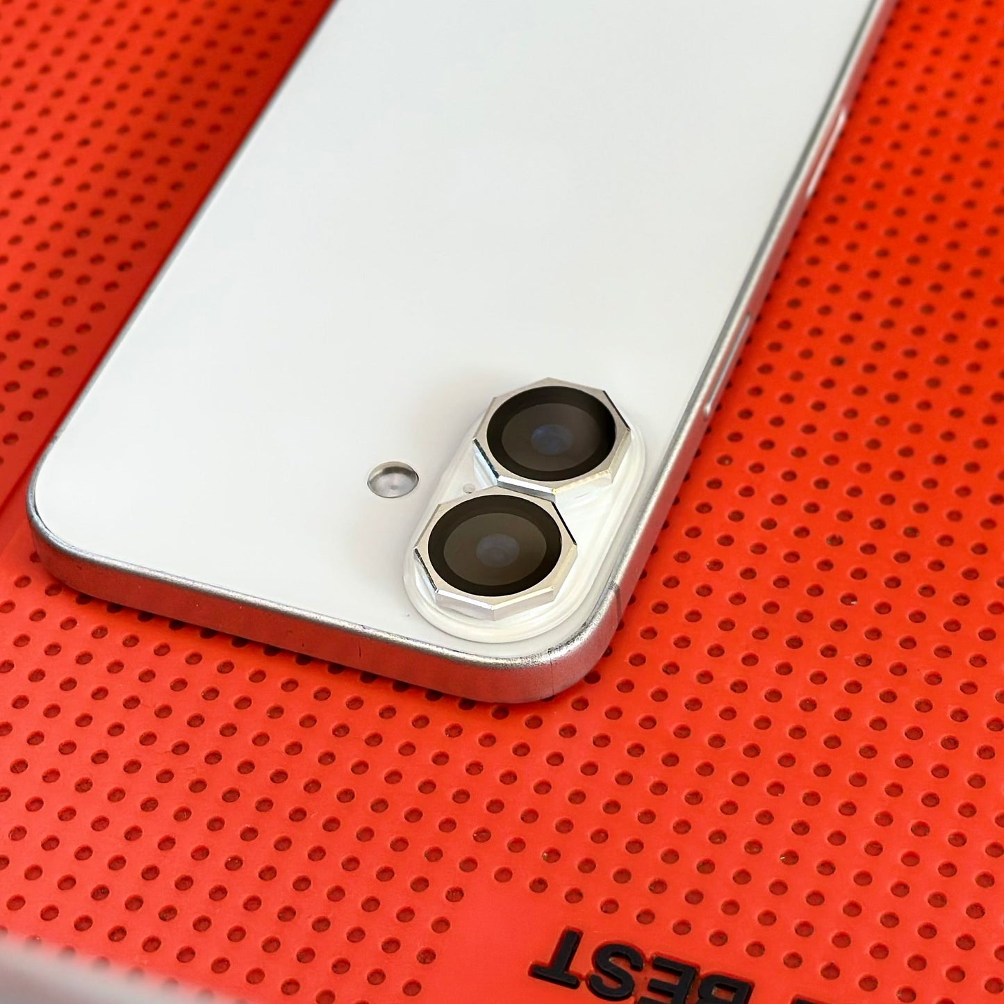 Octagon Rings-15 Series ( No. 1383 )