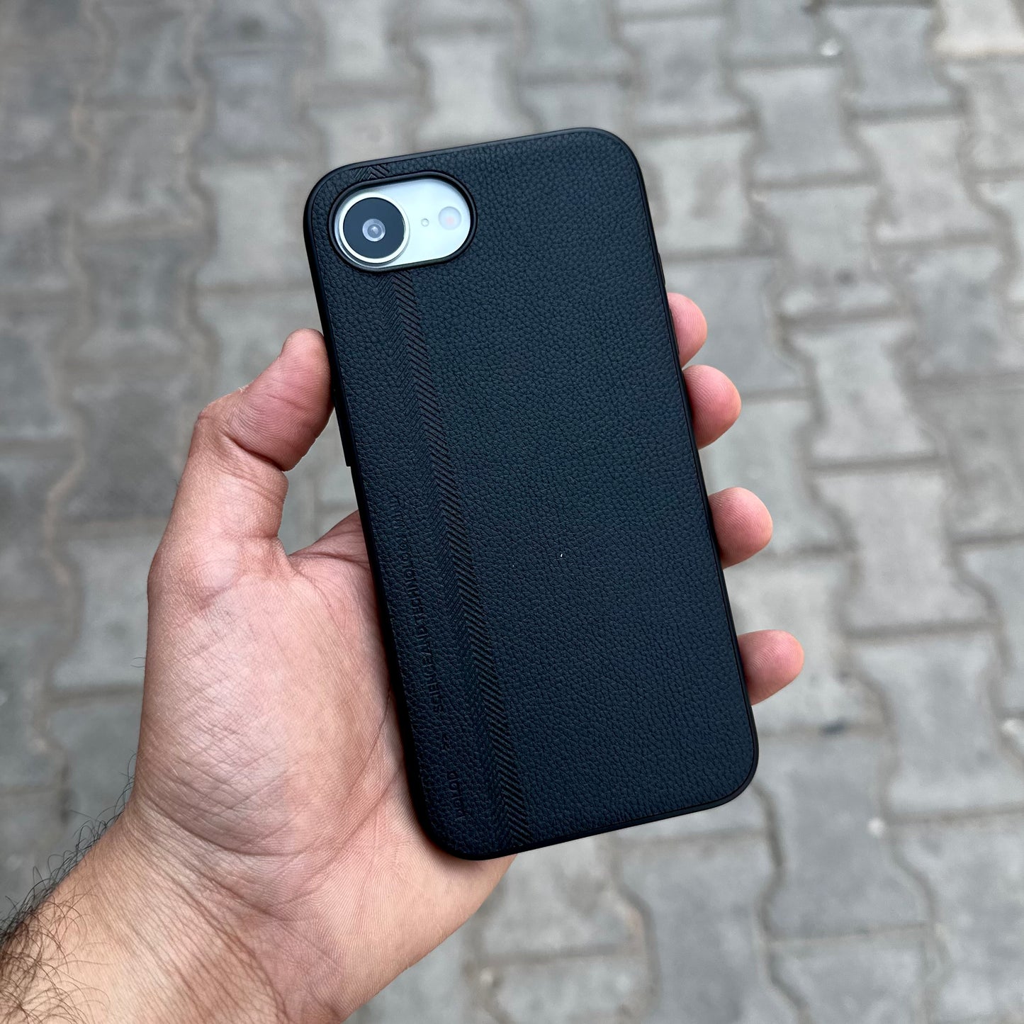 Polod Case ( No. 1453 )