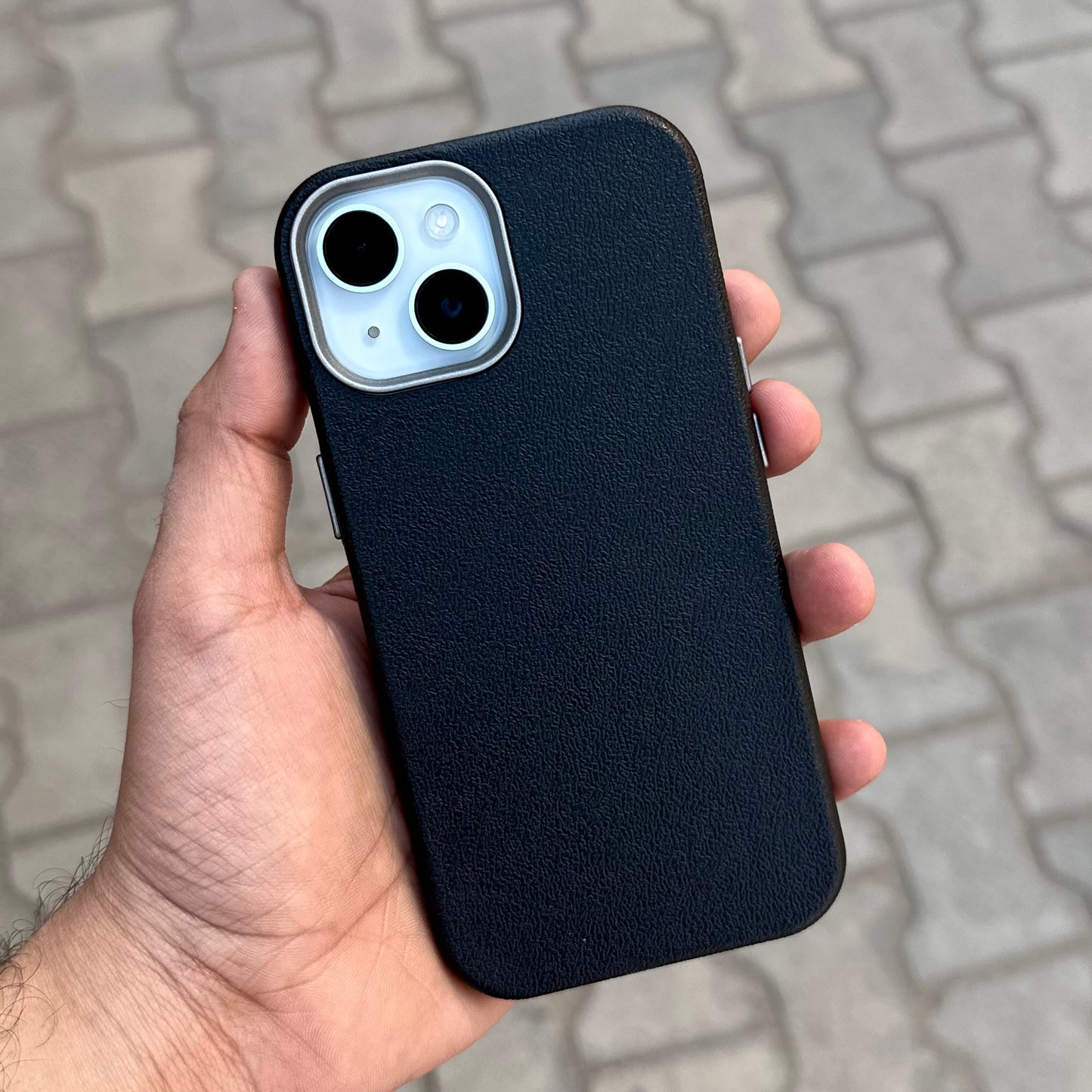 UTRYEE Case ( No. 1296 )