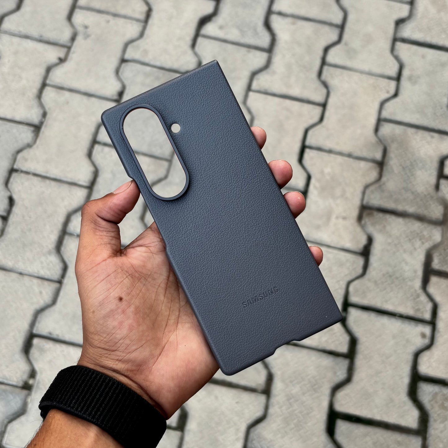 Honik Case-Samsung ( No. 1916 )