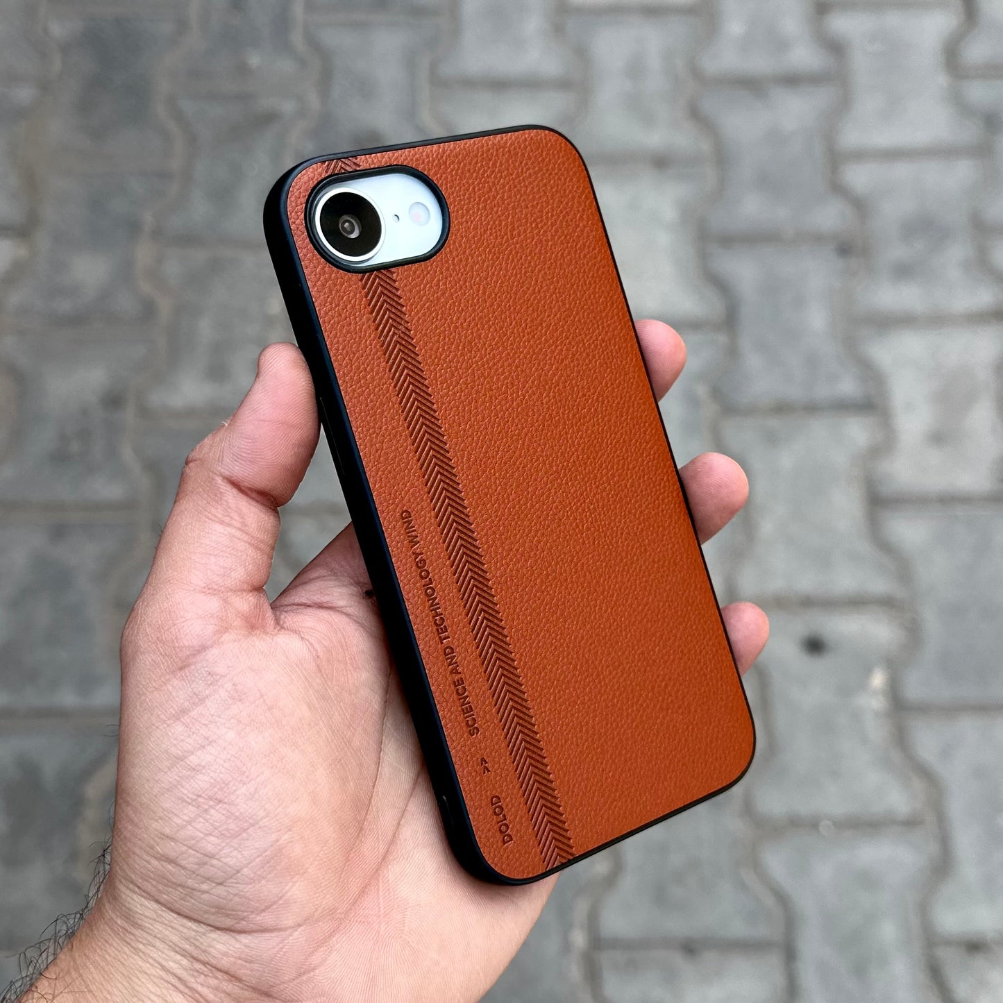 Polod Case ( No. 1453 )