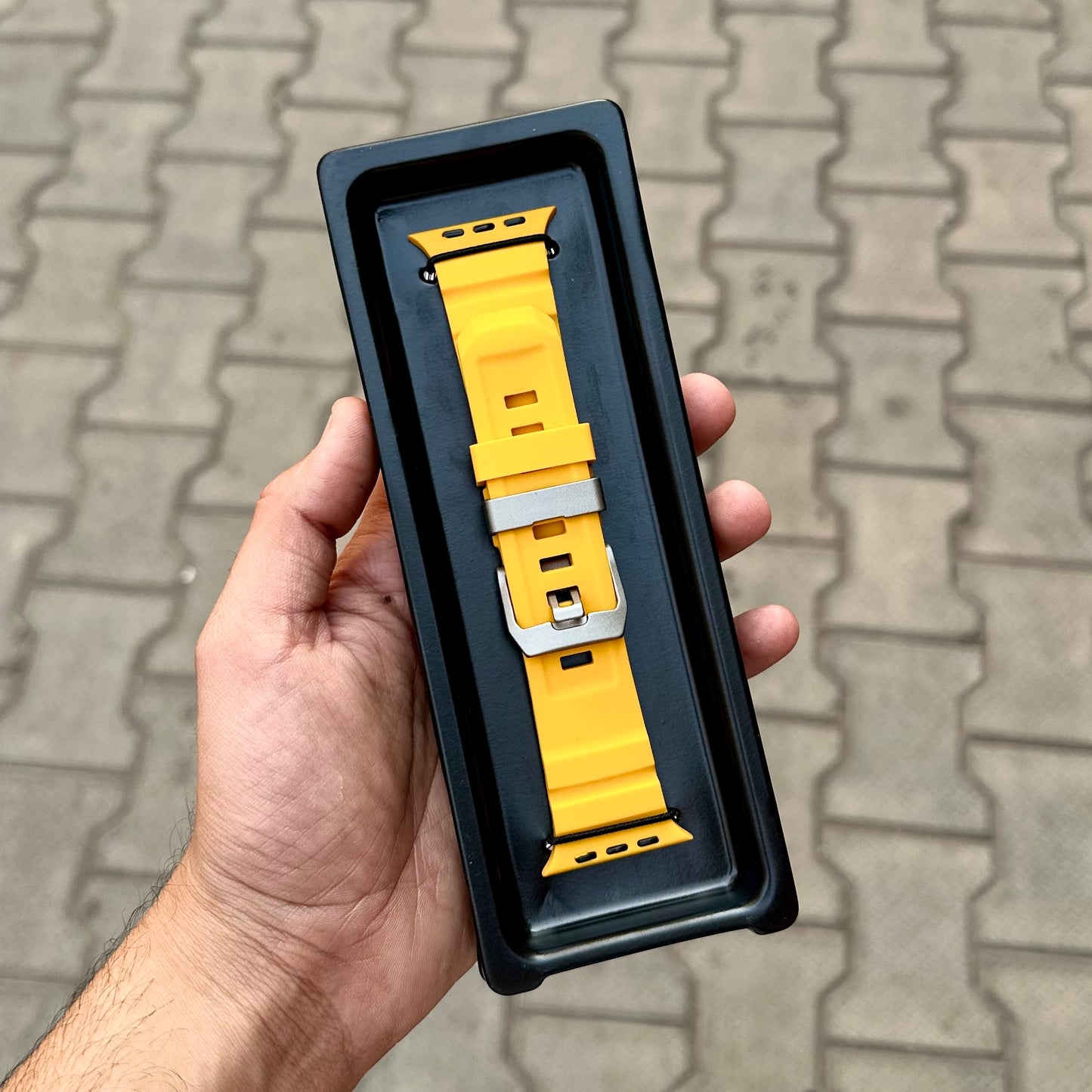 X Force Strap ( No. 1740 )