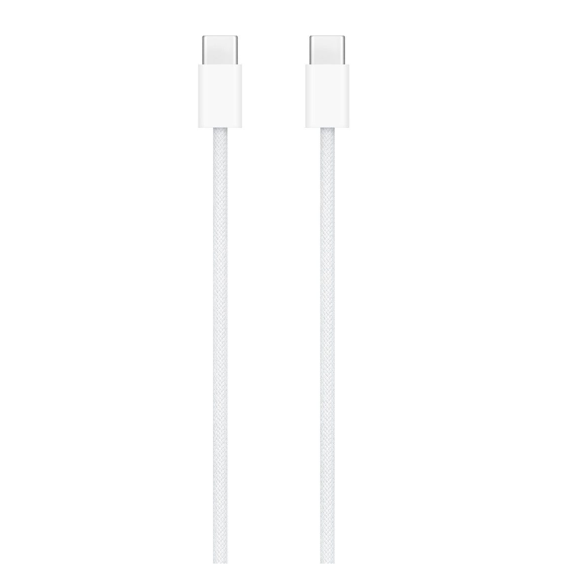 APPLE 60W USB - C TO C CABLE ( 1M ) ( No. 4195 )