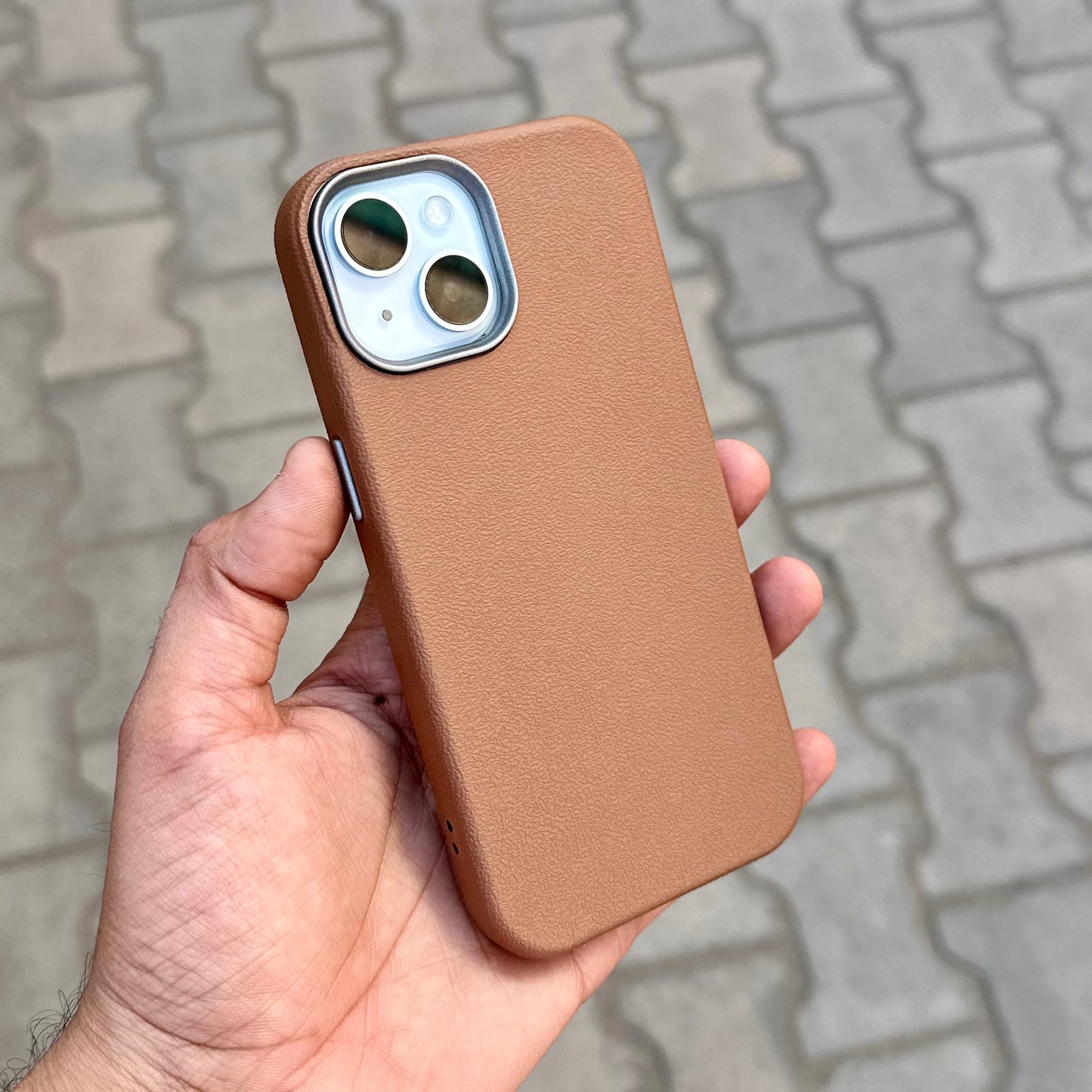 UTRYEE Case ( No. 1296 )