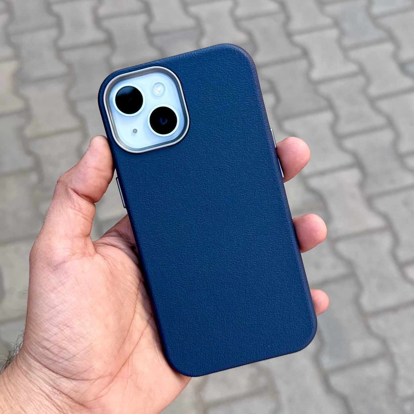 UTRYEE Case ( No. 1296 )