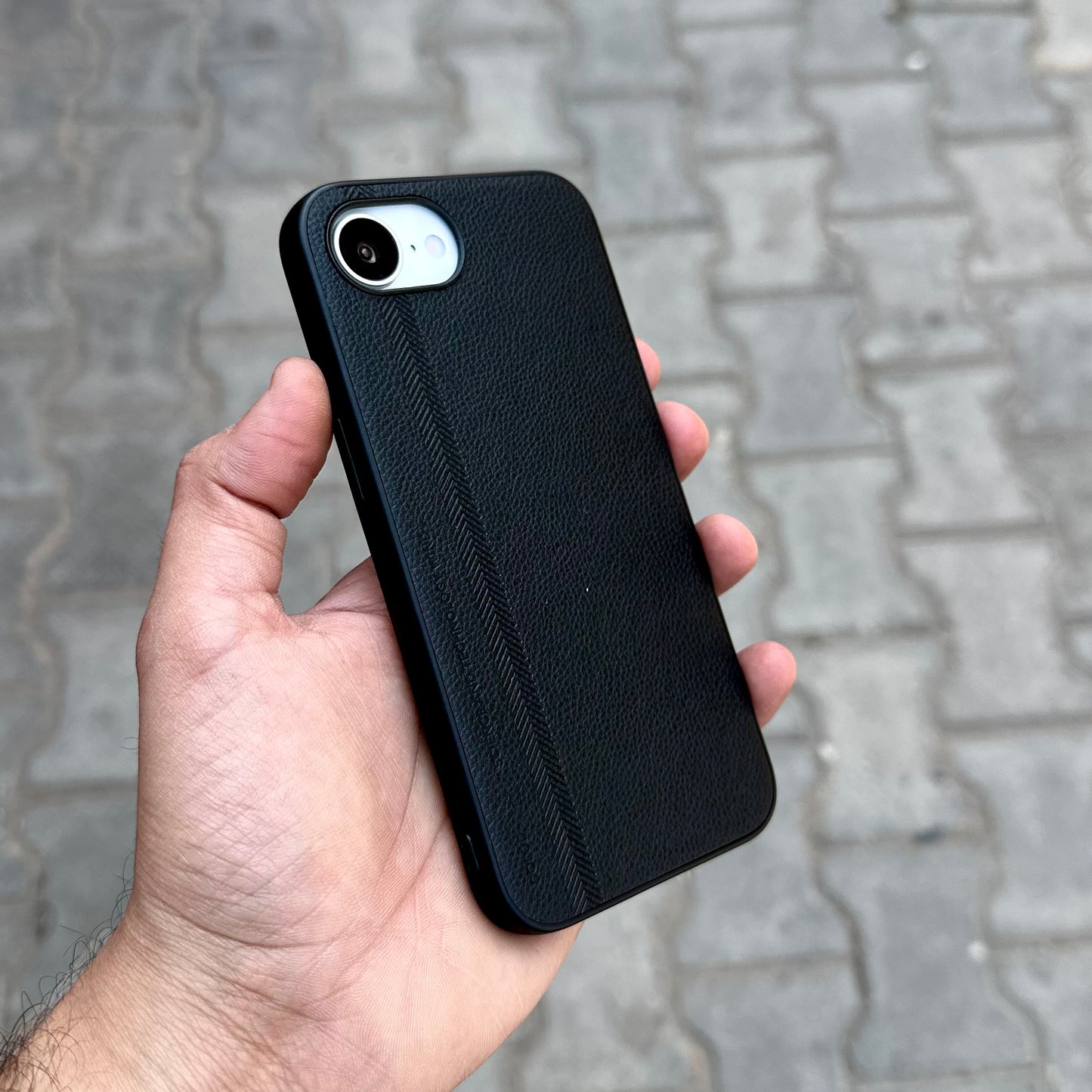 Polod Case ( No. 1453 )