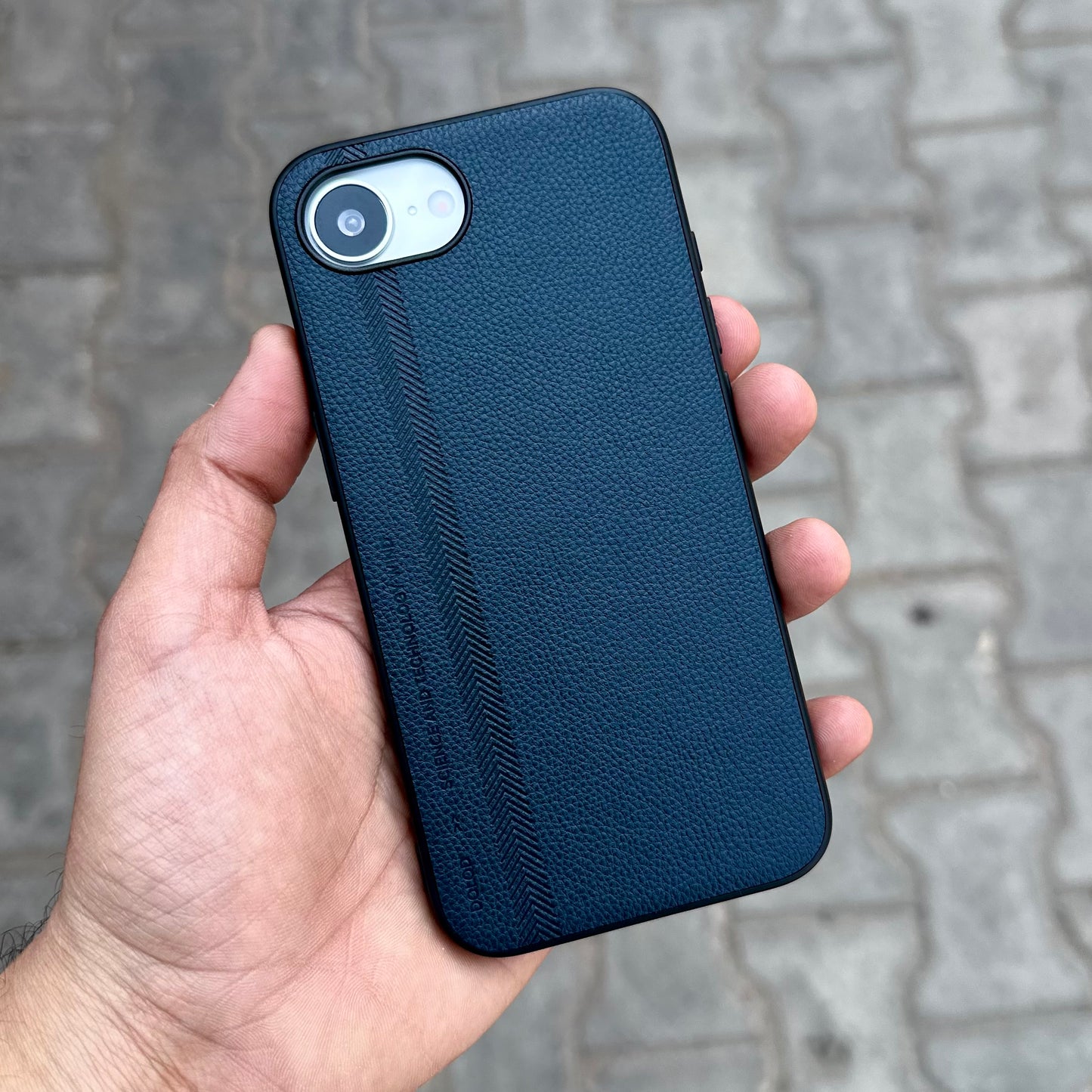 Polod Case ( No. 1453 )