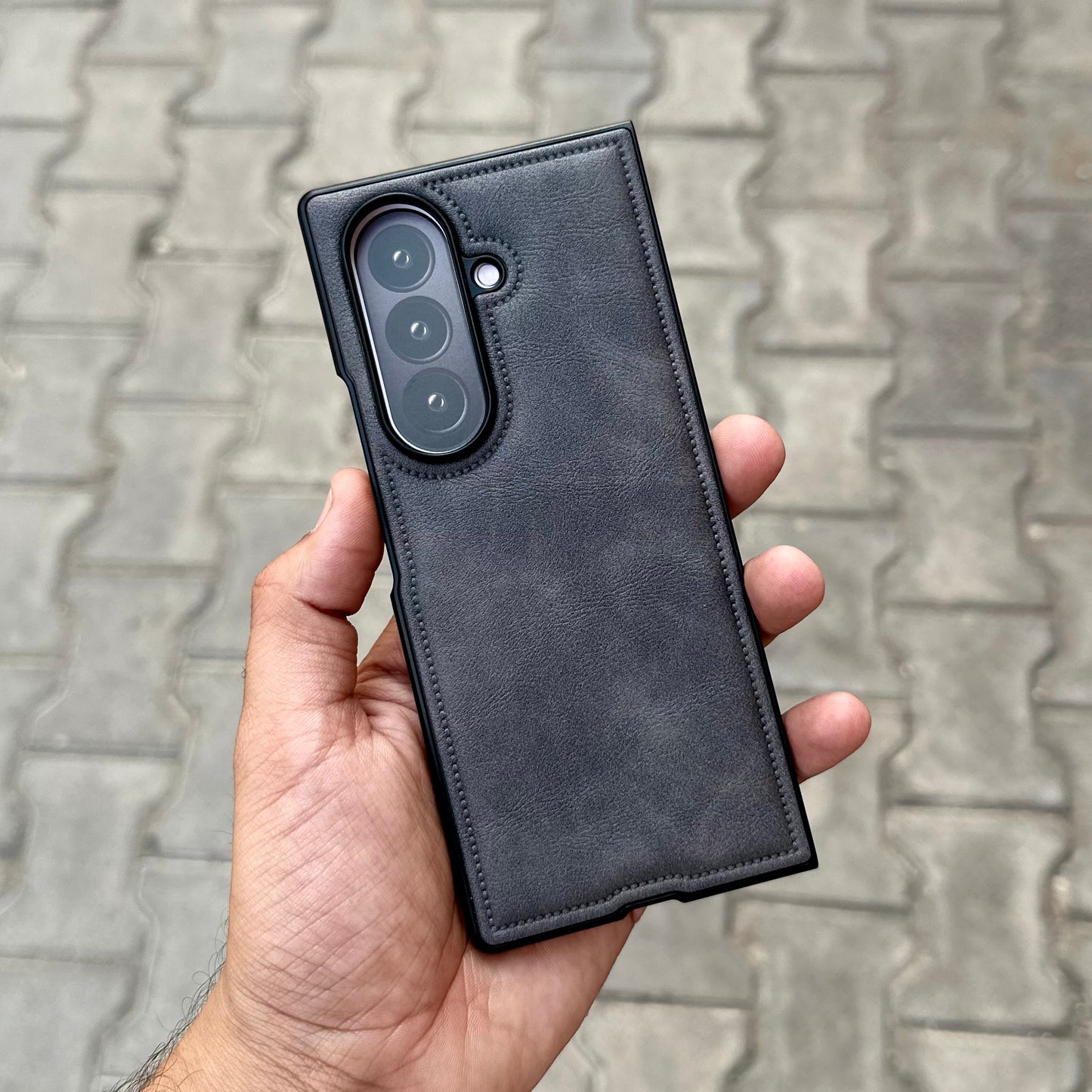 Flex Case-Samsung ( No. 1868 )