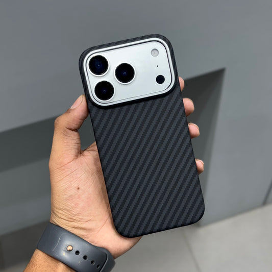 YH CARBON CASE - ( No. 2402 )