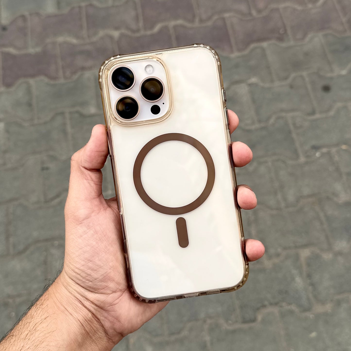 Lito 002B Case ( No. 873 )