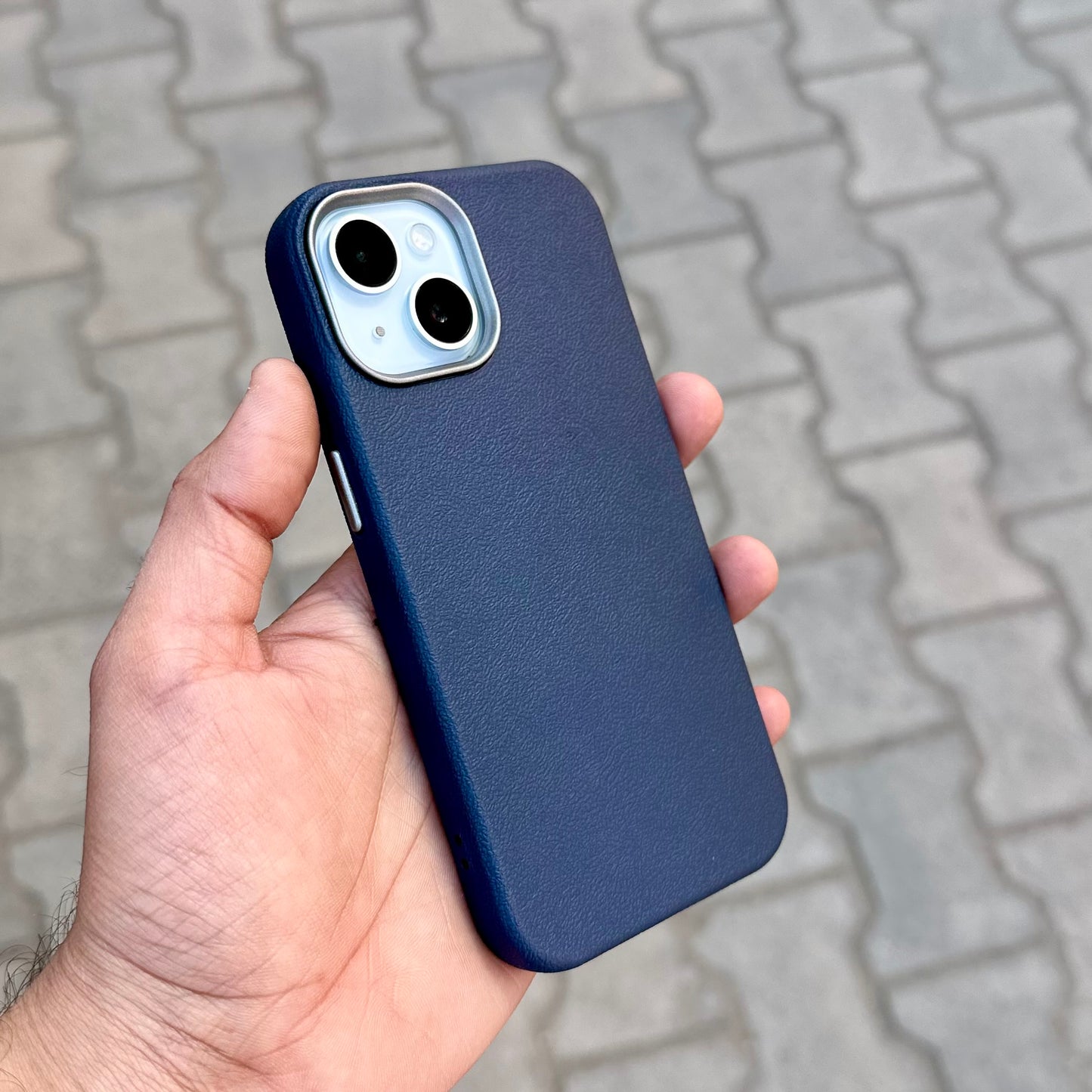 UTRYEE Case ( No. 1296 )