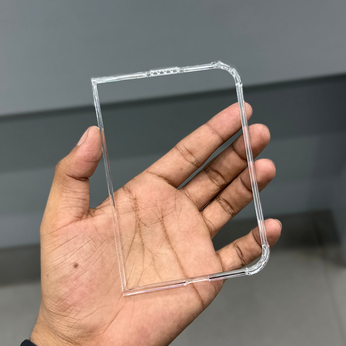 DREAMS ANTI BRUST I PHONE DUO CASE ( No. 4071 )
