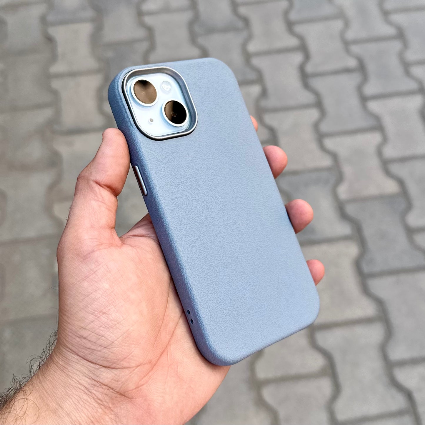 UTRYEE Case ( No. 1296 )