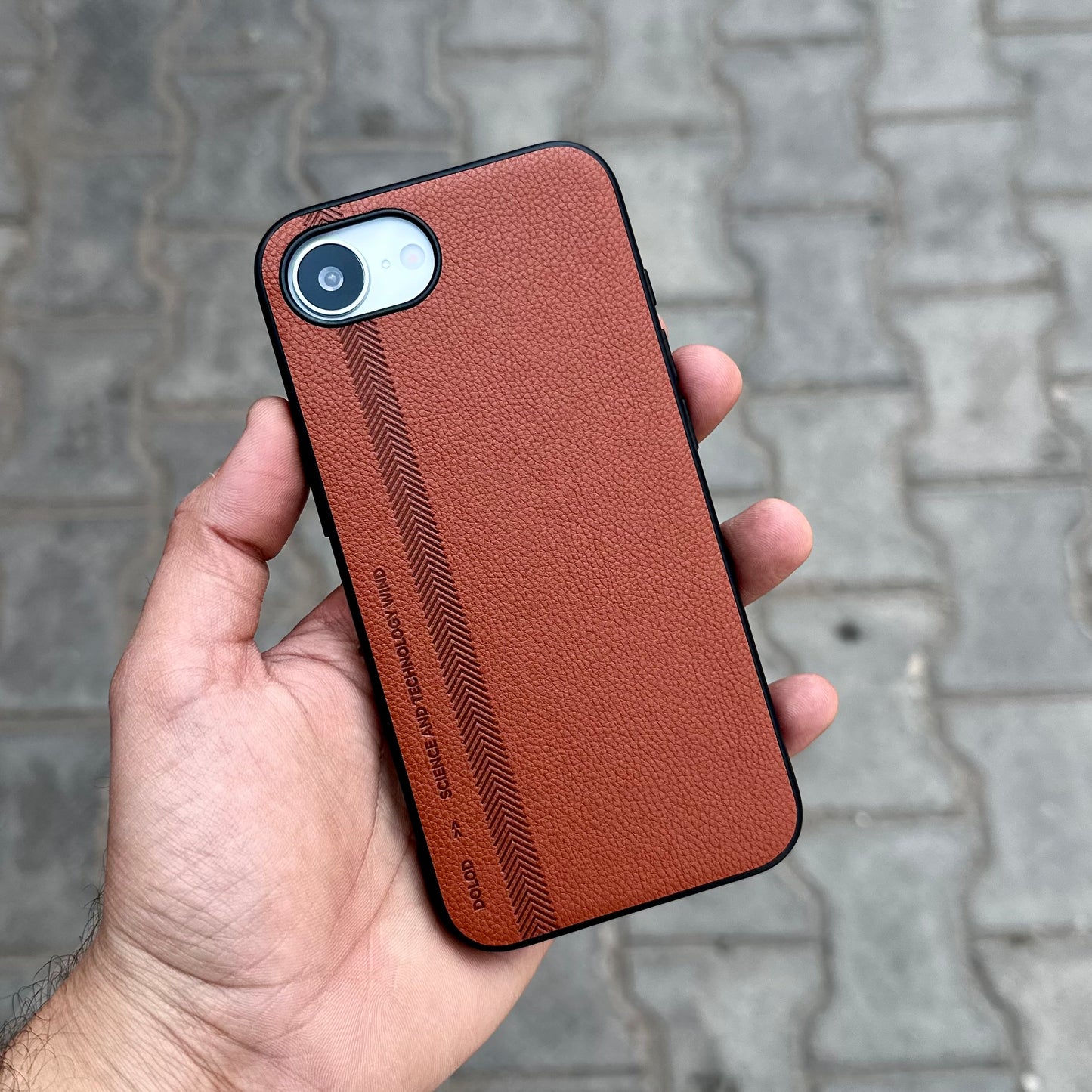 Polod Case ( No. 1453 )
