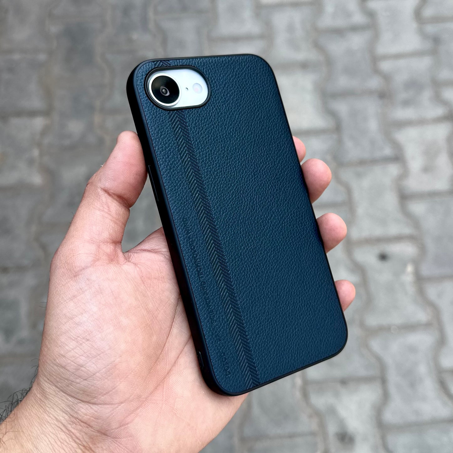 Polod Case ( No. 1453 )