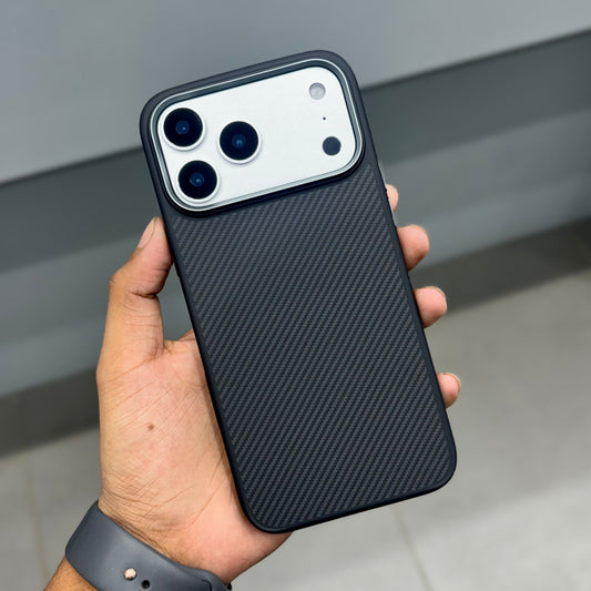 Benks Armor with camera button ( No. 2203 )