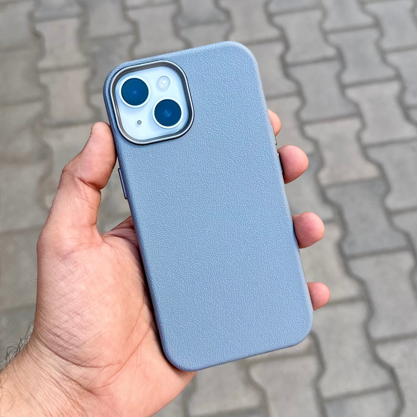 UTRYEE Case ( No. 1296 )