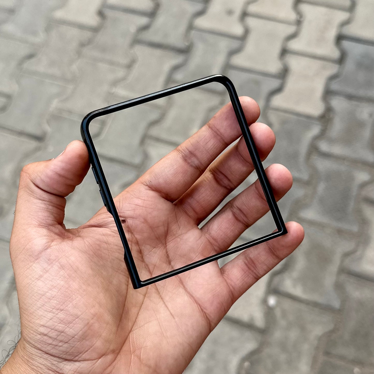 Flex Case-Samsung ( No. 1868 )