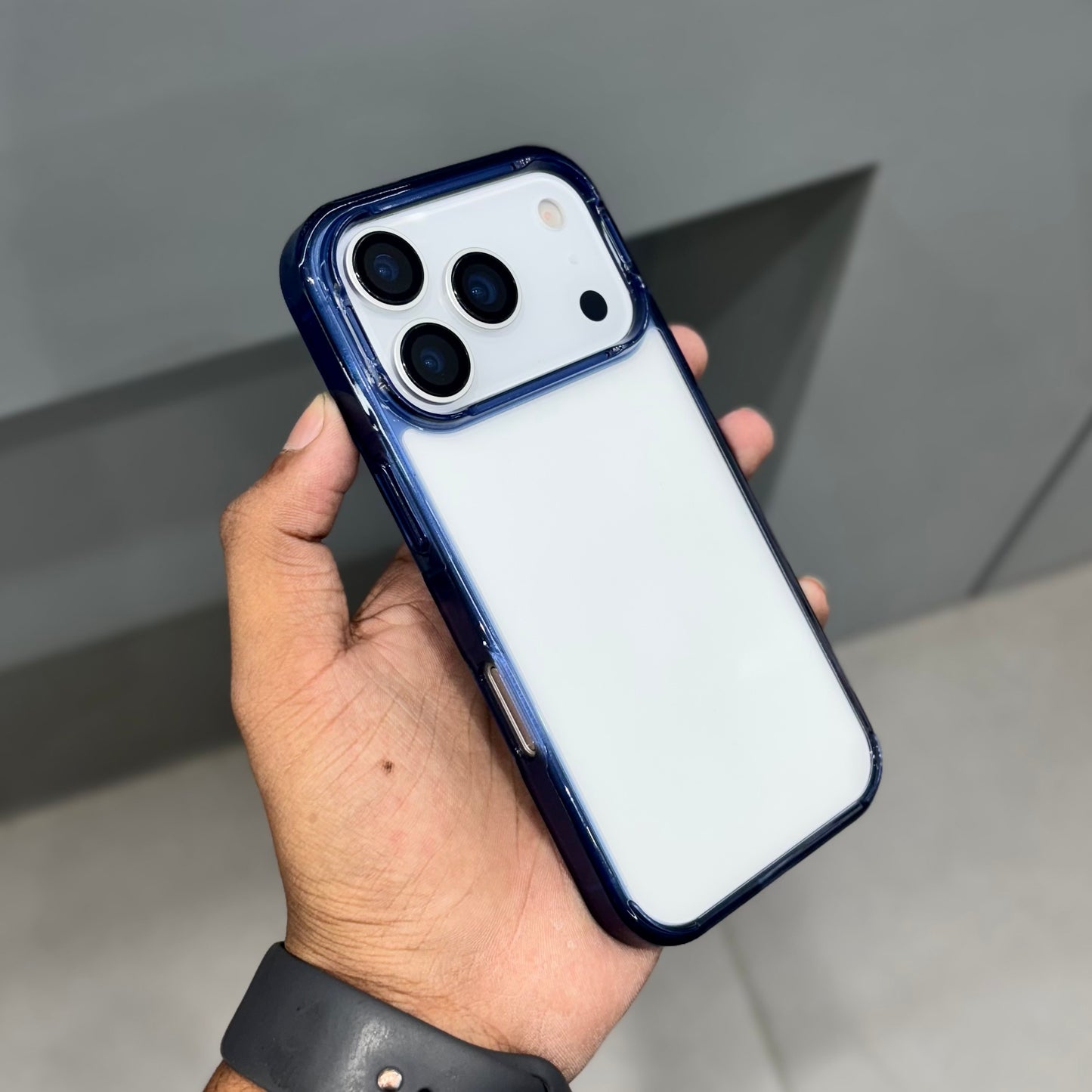 Tnit Case ( No. 2131 )