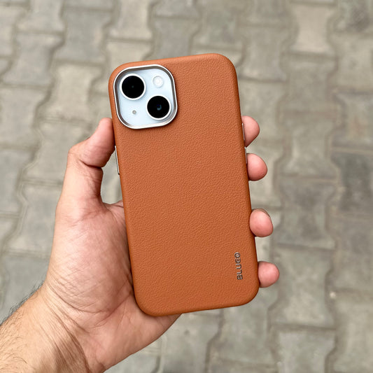 Blueo LD Case ( No. 1634 )