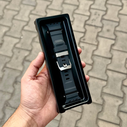 X Force Strap ( No. 1740 )