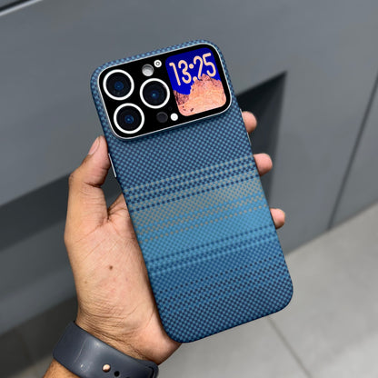 HidroDrip Display Magsafe - Blue ( No. 2237 )