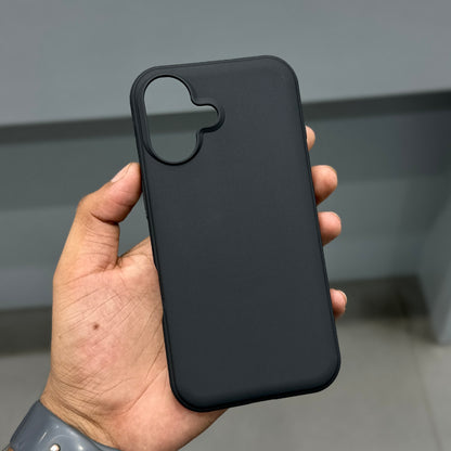 DREAMS NOVA GRIP CASE - BLACK ( No. 4130 )