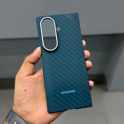 DREAMS CARBON MAGNET CASE - BLUE ( No. 3890 )