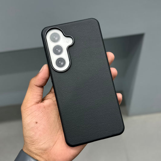 TRANZO BC 150 CASE - BLACK ( No. 3384 )