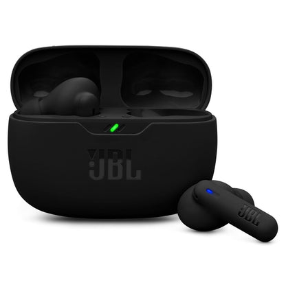 JBL WAVE BEAM 2 ( No. 4154 )