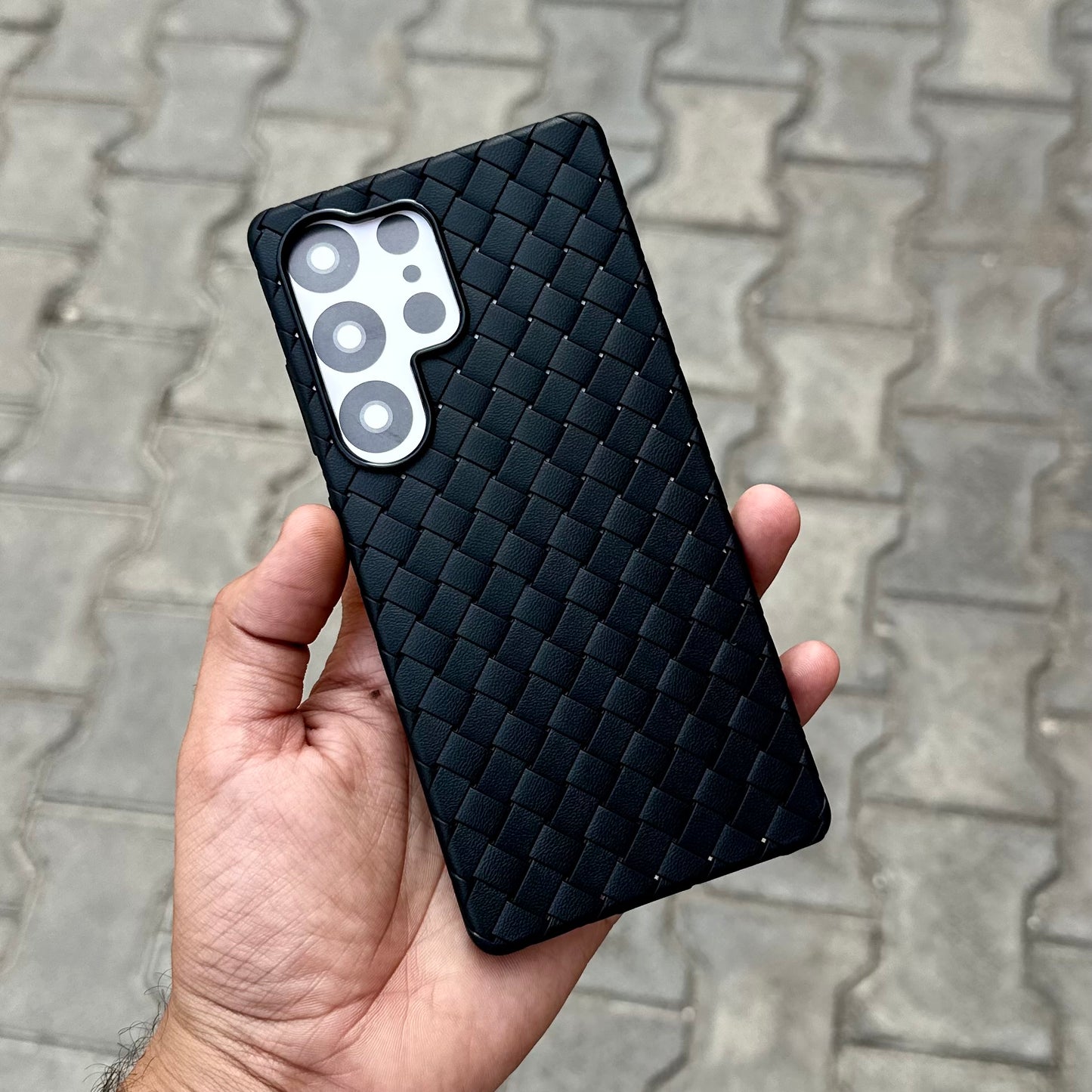 Bond Case-Samsung ( No. 1864 )