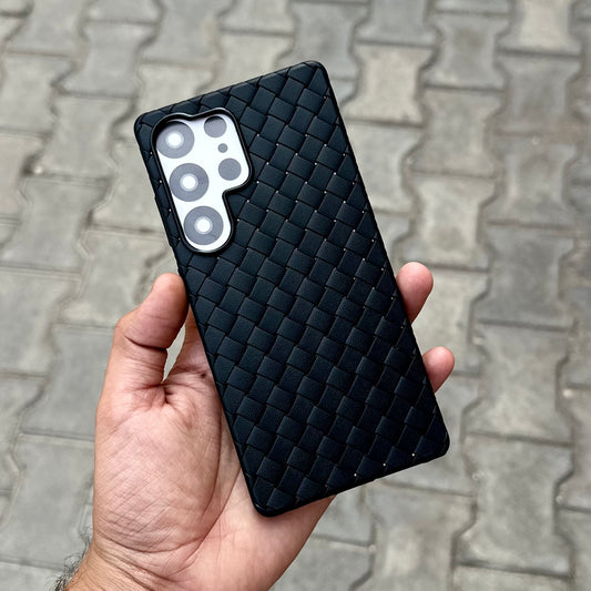 Bond Case-Samsung ( No. 1864 )