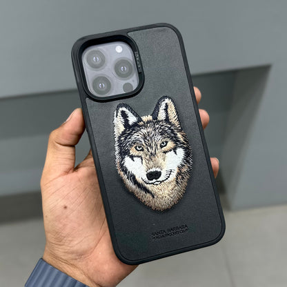 SB SAVANNA HUSKY ( No. 3566 )