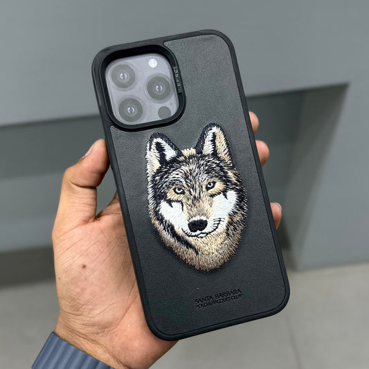 SB SAVANNA HUSKY ( No. 3566 )