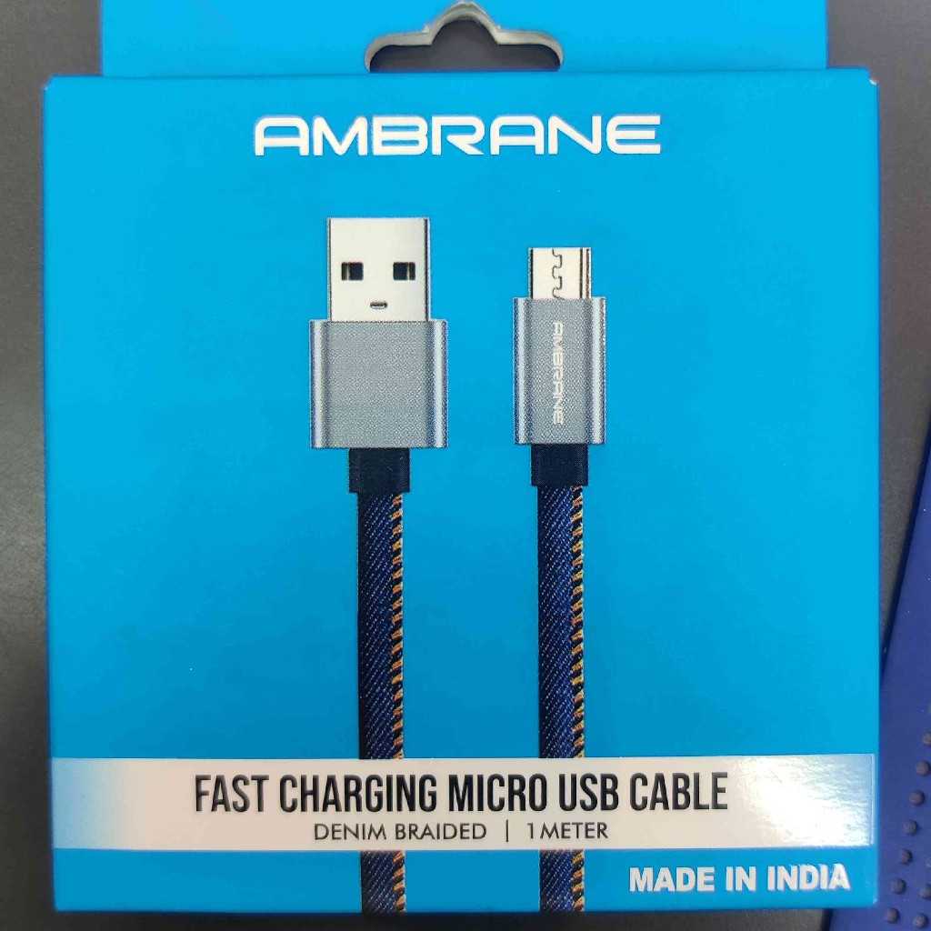 545529