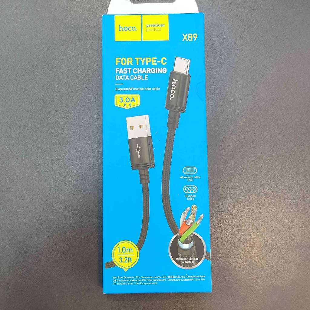 974194